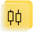 Access to <br/><b>Gold & Sliver crosses</b>